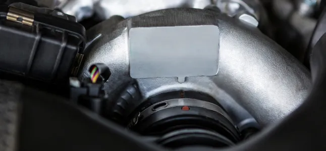 Automaatkäigukasti taastamine ja remont